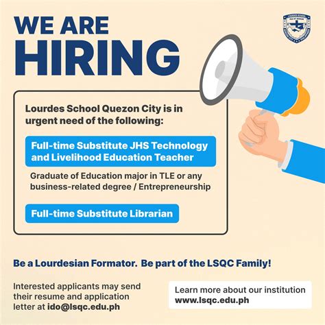 lourdes school tuition fee|Lourdes School Quezon City – A Filipino, Marian, Capuchin .
